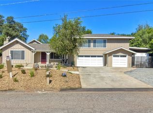 836 Via Alegre, Fallbrook, CA 92028