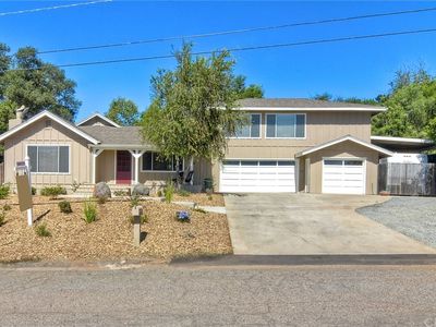 836 Via Alegre, Fallbrook, CA, 92028