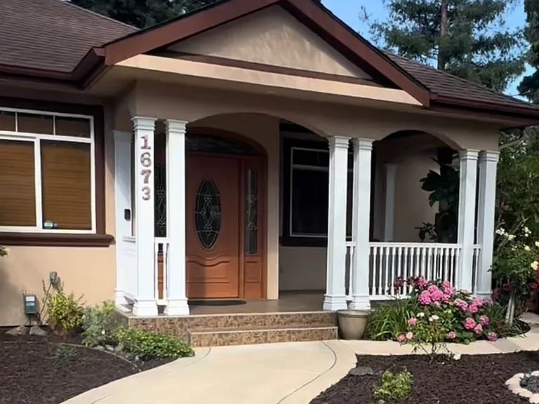 1673 Richardson Ct — Photo 22