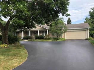 409 Bristol Rd, Lexington, KY 40502