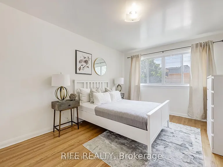 387 Willowdale Ave — Photo 9