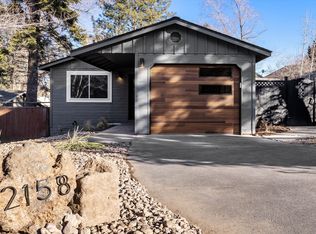 2158 NE 11th Pl, Bend, OR 97701
