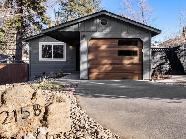2158 NE 11th Pl, Bend, OR 97701