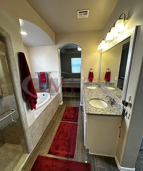 3673 Cabrillo Ct — Photo 36