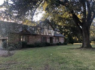 2691 Highway 91, Donalsonville, GA 39845