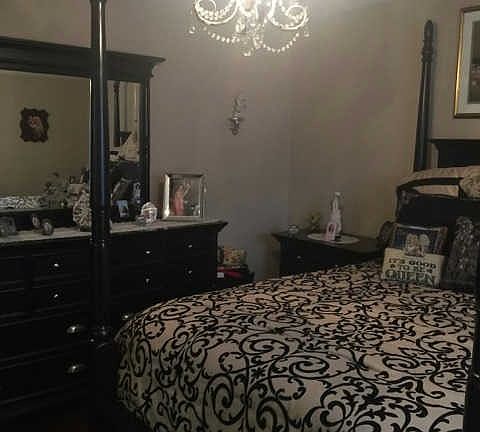 5th image of 13418 Jewel Ave