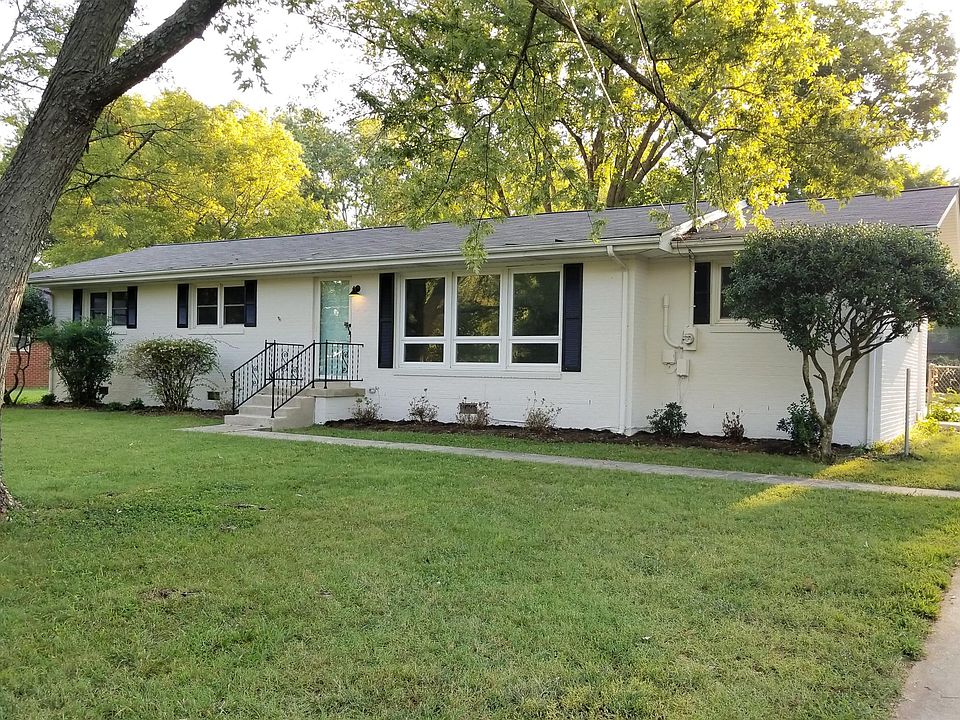 1st image of 1131 Kirkwood Ave