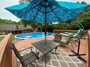 85 Planters Dr, Sumter, SC 29154