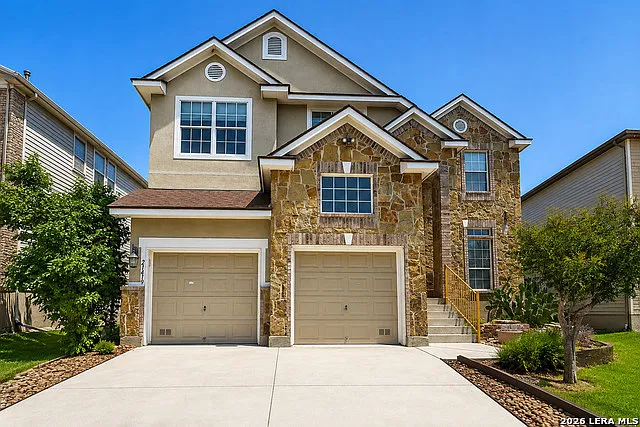 4 bed, 3.0 bath, 3453 sqft, $3,000 — Photo 1