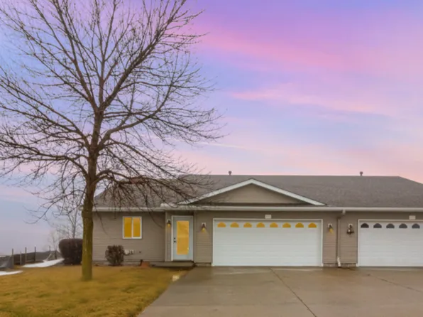 545 4th Circle Dr SE, Lonsdale, MN 55046