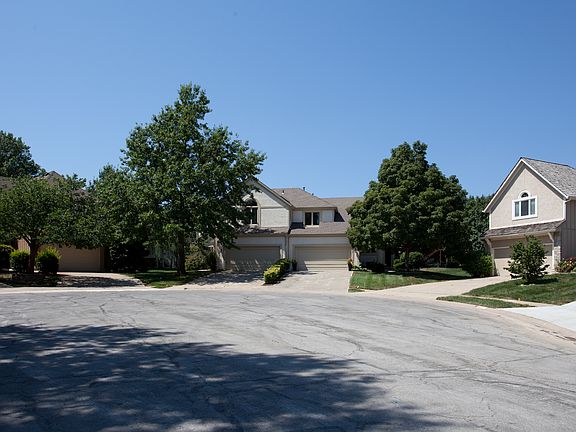 2nd image of 8336 W 120th St