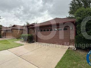 6708 Roman Ct, Plano, TX 75023