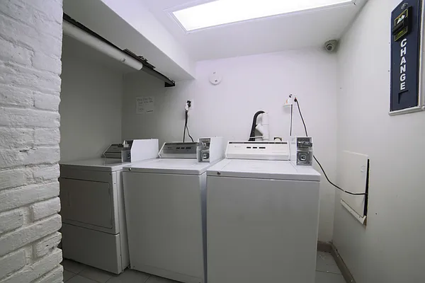 Rented by Prime Square Realty | media 23