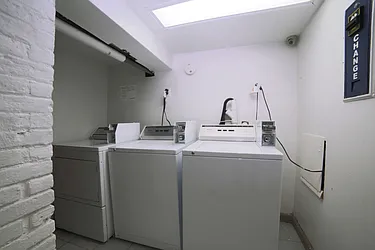 Rented by Prime Square Realty