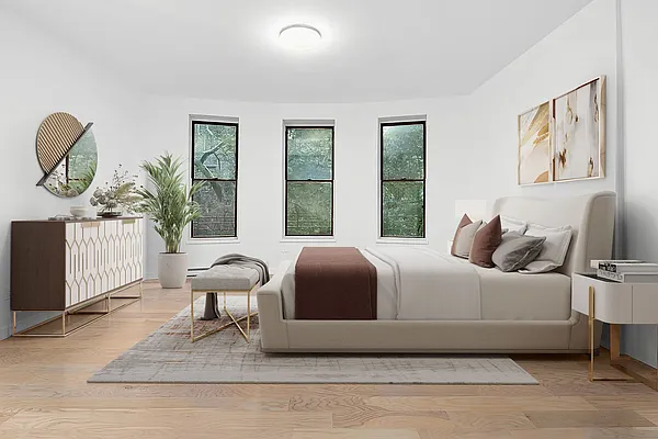 Rented by Freestone Property Group | media 16