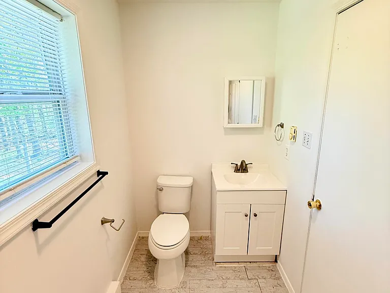 6121 Horatio Rd — Photo 30