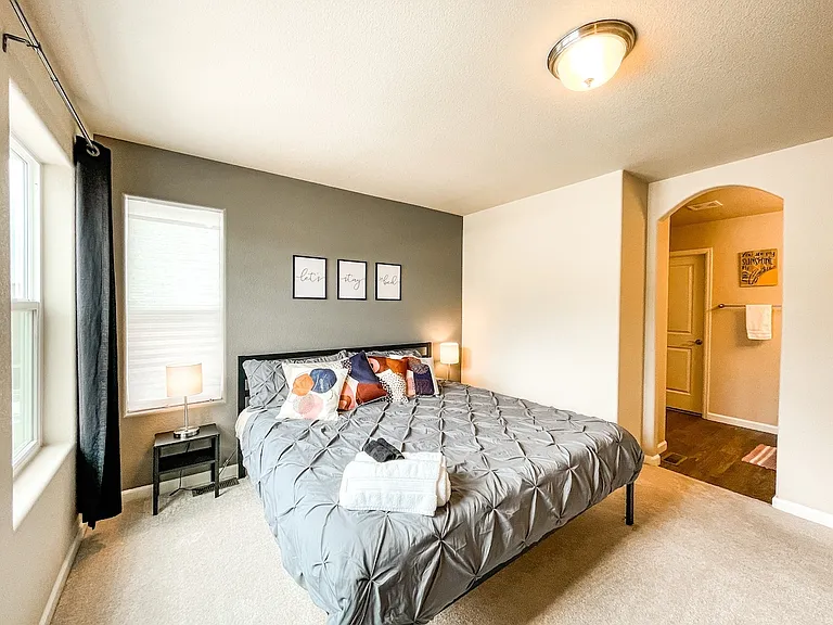 2102 Birmingham Loop — Photo 16