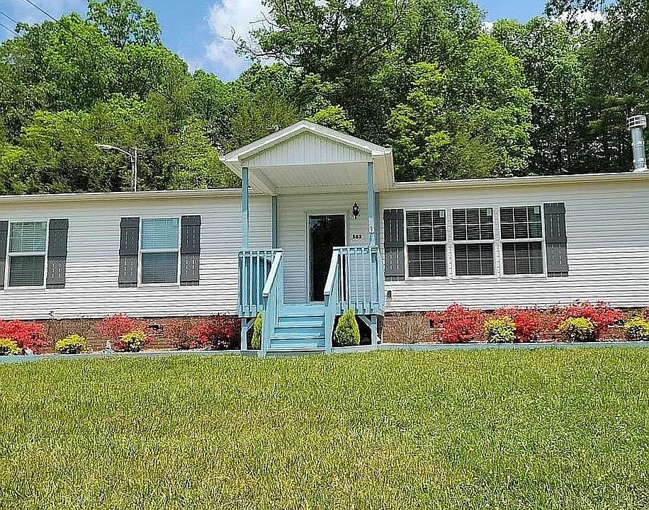 1st image of 583 Bear Creek Church Rd