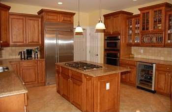 3rd image of 99 Fredrick Dr