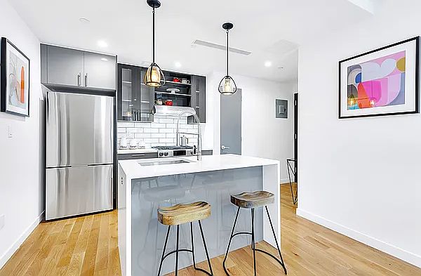 1st image of 4121 23rd St APT 3B