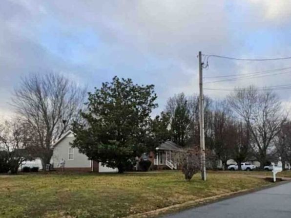 3047 Easy Goer Ln, Greenbrier, TN 37073