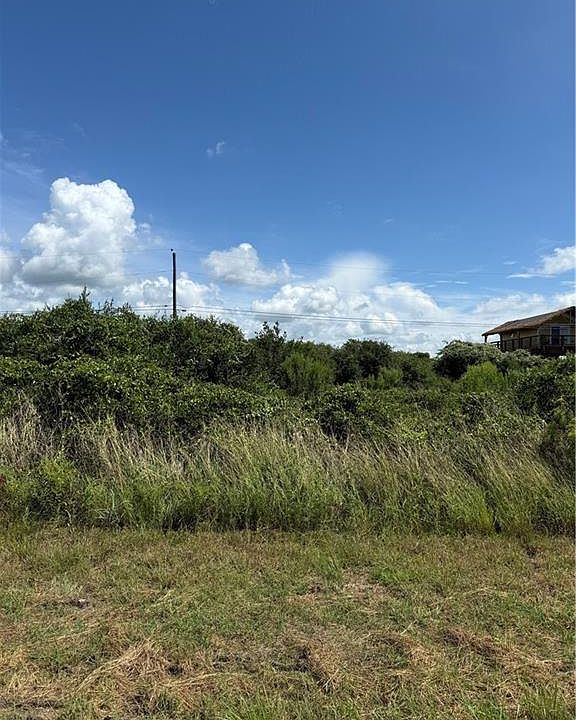 1st image of 148 W Glen Oak Ln Lot 148