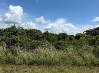 148 W Glen Oak Ln LOT 148, Rockport, TX 78382