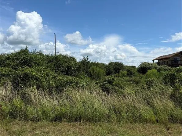 148 W Glen Oak Ln Lot 148, Rockport, TX 78382