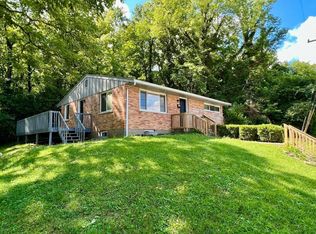 550 Ely St, Batavia, OH 45103