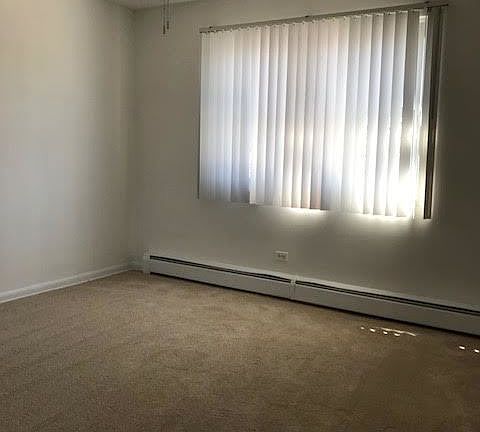 5th image of 2353 W Jarvis Ave APT 2J