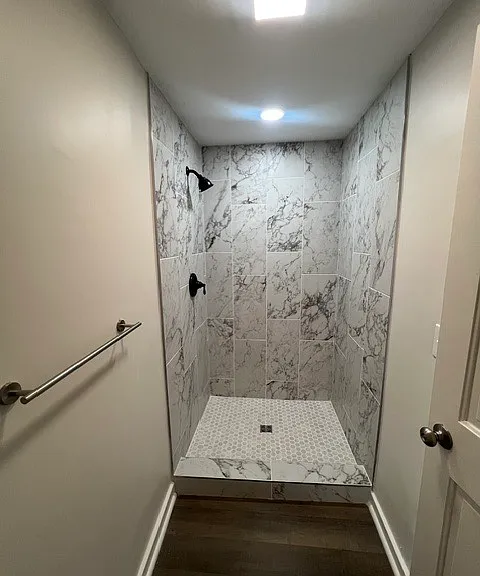 915 Rockhill St #2A — Photo 5