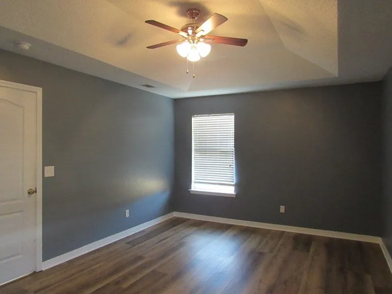 5074 Terra Lake Cir — Photo 15