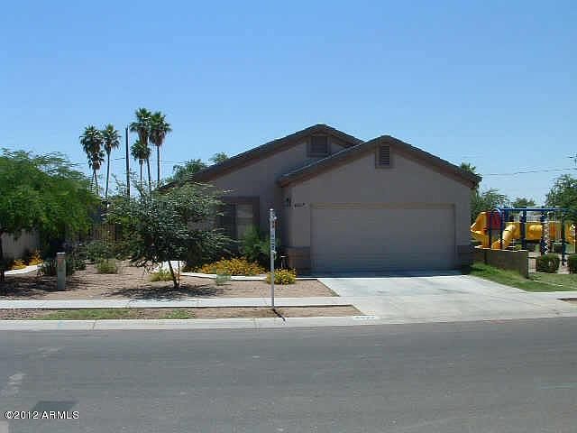 2nd image of 4027 W Oregon Ave