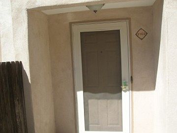 1st image of 4801 Irving Blvd NW Unit 3102