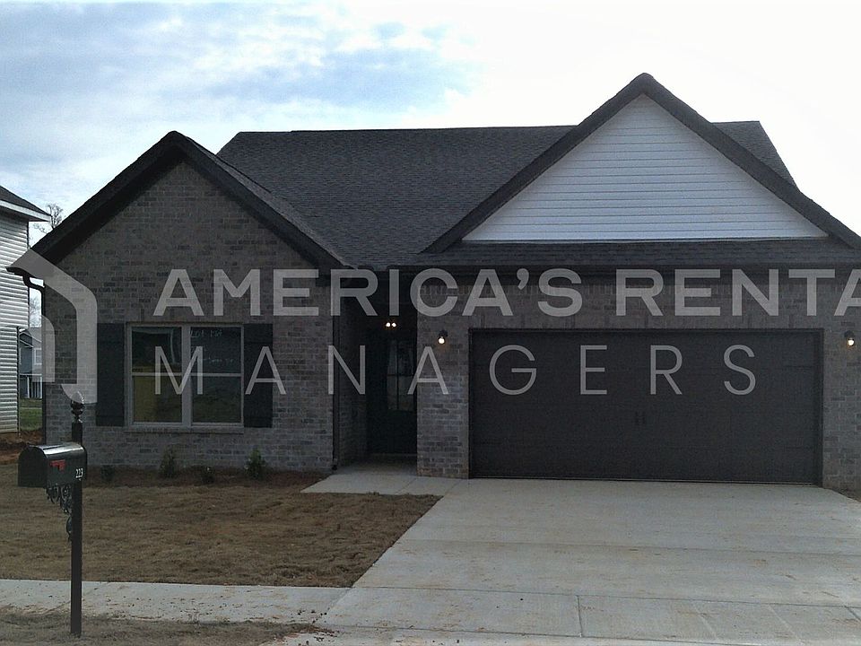1st image of 223 Cotton Bayou Dr