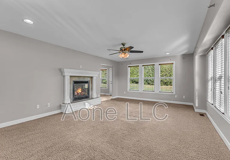 4428 SE Oak Bend Dr — Photo 9