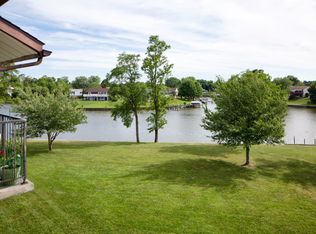 644 Harborside Dr APT E, Joppa, MD 21085