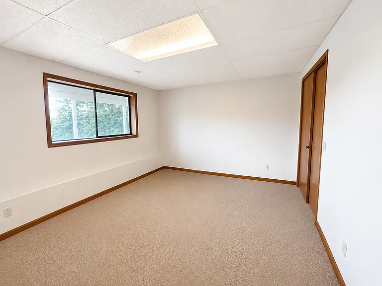 15036 NW Old Germantown Rd — Photo 5
