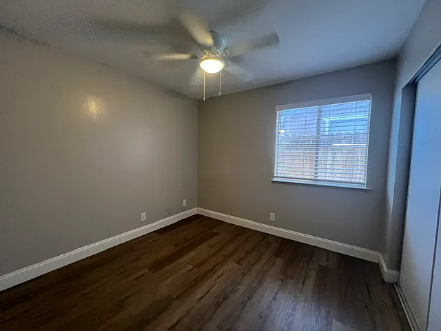 2 Carson St #C — Photo 5