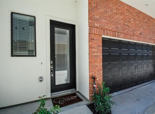 22 N Hutcheson St, Houston, TX 77003