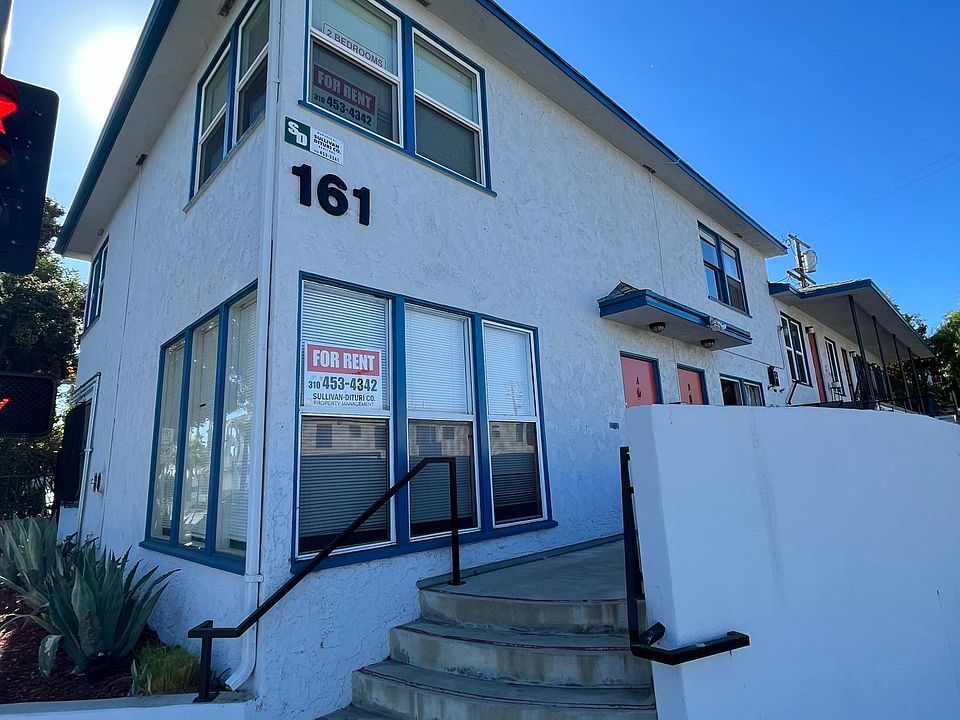 1st image of 161 Ocean Park Blvd