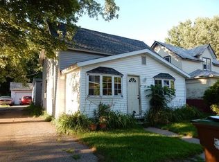 1256 5th Ave, Stevens Point, WI 54481