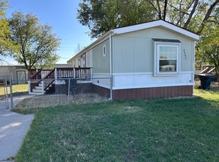2620 Lackawanna Ln, Laurel, MT 59044