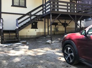 25085 Crest Forest Dr, Crestline, CA 92325