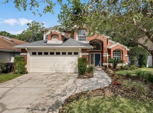 2718 Mystic Cove Dr, Orlando, FL 32812