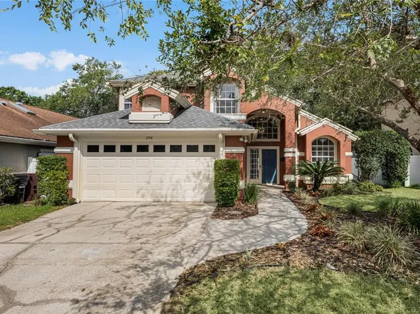 2718 Mystic Cove Dr, Orlando, FL 32812