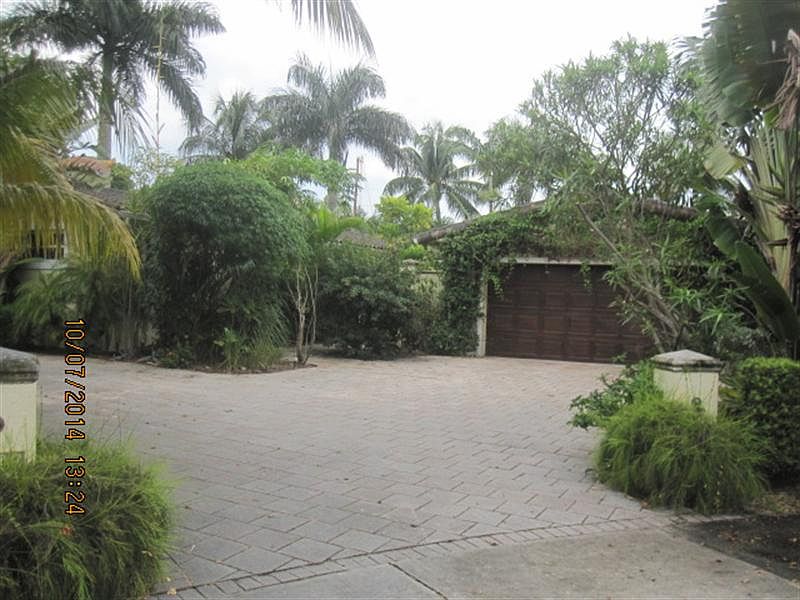 1st image of 1320 Tangelo Isle