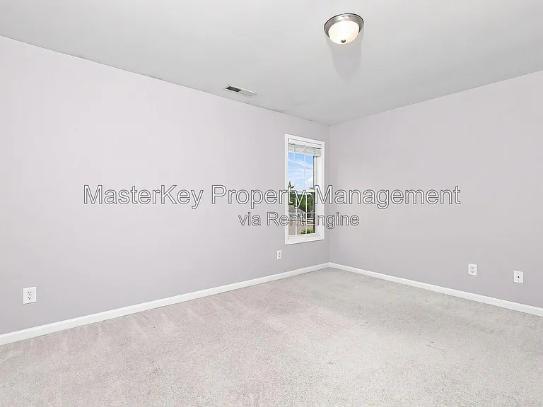 216 Citrine Ct — Photo 20