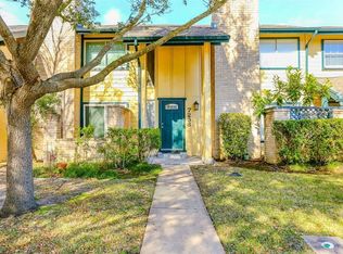 7238 S Dairy Ashford Rd, Houston, TX 77072