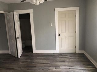 1041 15th St, Columbus, GA 31901